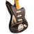Giannini Super Sonic - loja online