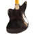 Giannini Super Sonic