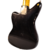 Giannini Super Sonic - comprar online