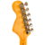 Giannini Super Sonic - Nine Music Shop