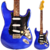 Tagima 60' Vintage Series