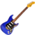 Tagima 60' Vintage Series - comprar online