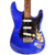 Tagima 60' Vintage Series na internet
