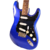 Tagima 60' Vintage Series - Nine Music Shop