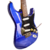 Tagima 60' Vintage Series - loja online