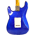 Tagima 60' Vintage Series