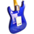 Tagima 60' Vintage Series - comprar online
