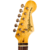Tagima 60' Vintage Series na internet