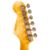 Tagima 60' Vintage Series - Nine Music Shop