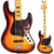 Tagima TJB-4 Special Series