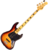 Tagima TJB-4 Special Series - comprar online