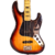 Tagima TJB-4 Special Series na internet