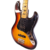 Tagima TJB-4 Special Series - Nine Music Shop