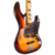 Tagima TJB-4 Special Series - loja online