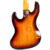 Tagima TJB-4 Special Series