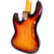 Tagima TJB-4 Special Series - comprar online