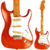 Giannini Stratosonic AE08 70s