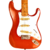 Giannini Stratosonic AE08 70s na internet