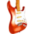 Giannini Stratosonic AE08 70s - loja online