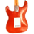 Giannini Stratosonic AE08 70s