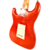 Giannini Stratosonic AE08 70s - comprar online