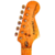 Giannini Stratosonic AE08 70s na internet
