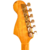 Giannini Stratosonic AE08 70s - Nine Music Shop