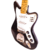Giannini Super Sonic - Nine Music Shop