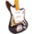 Giannini Super Sonic - loja online