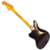 Imagem do Giannini Super Sonic