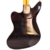 Giannini Super Sonic