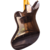 Giannini Super Sonic - comprar online