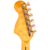 Giannini Super Sonic - Nine Music Shop
