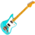 Giannini Supersonic 80's c/ caps Jackson - comprar online