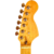 Giannini Supersonic 80's c/ caps Jackson na internet