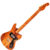 Giannini Sonic - comprar online
