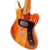 Giannini Sonic - Nine Music Shop