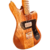 Giannini Sonic - loja online