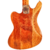Giannini Sonic