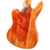 Giannini Sonic - comprar online