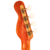 Giannini Sonic - Nine Music Shop