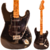 Giannini Super Sonic