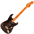 Giannini Super Sonic - comprar online