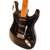 Giannini Super Sonic - Nine Music Shop