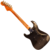 Imagem do Giannini Super Sonic