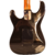 Giannini Super Sonic