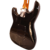 Giannini Super Sonic - comprar online