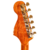 Giannini Super Sonic - Nine Music Shop