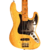Giannini Jazz Bass AE08B na internet