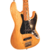 Giannini Jazz Bass AE08B - loja online